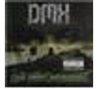 DMX – Depression – Import