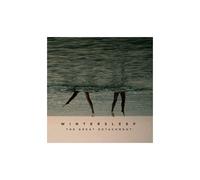 Wintersleep – The Great Detachment – CD