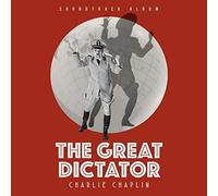 The Great Dictator