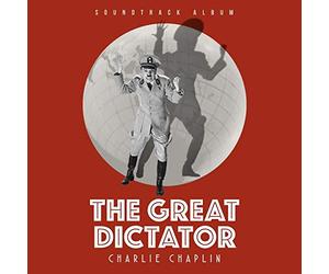 The Great Dictator
