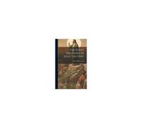 The Great Discourse Of Jesus The Crist