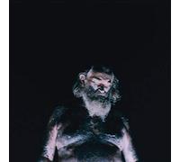Nothing – The Great Dismal – Vinyle