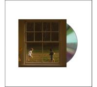 The Great Divide – CD – Island