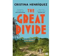 The Great Divide