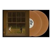 The Great Divide – Vinyle