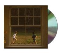 The Great Divide – CD – Island