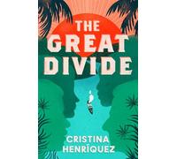 The Great Divide