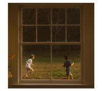 The Great Divide - Cd Album