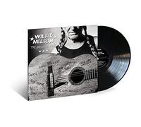 The Great Divide Édition Limitée Vinyle