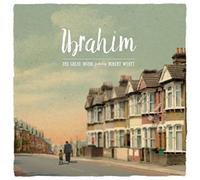 The Great Divide (feat. Robert Wyatt) - Ibrahim [1034 Vinyl] [Import]