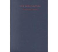 The Great Divide, Power, Conflict, and Democracy: American Politics into the Twenty-First ceNtury Geoffrey C. Layman (Auteur)
