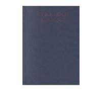 The Great Divide: Religious And Cultural Conflict In American Party Politics