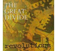 The Great Divide - Revolutions