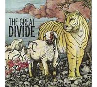 The great divide - Tales of innocence and experience