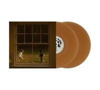 The Great Divide – Vinyle