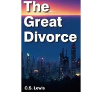 The Great Divorce