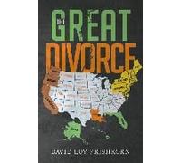 The Great Divorce