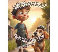 The Great DIY Disaster!