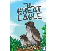 The Great Eagle