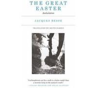The Great Easter - Keith Harris - MIT Press Ltd - Livre en Anglais - Hardback Keith HarrisKeith Harris (Auteur)