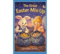 The Great Easter Mix-Up