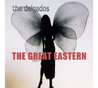 The Great Eastern Vinyle
