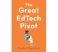 The Great EdTech Pivot