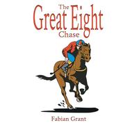 The Great Eight Chase