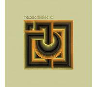 The Great Electric