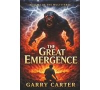 The Great Emergence: Realms of the Multiverse