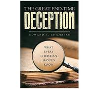 The Great End-Time Deception