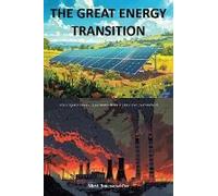 The Great Energy Transition