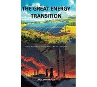 The Great Energy Transition