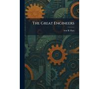 The Great Engineers
