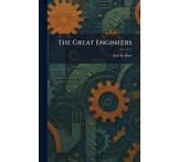 The Great Engineers