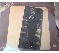 The Great Enrico Caruso