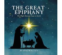 The Great Epiphany