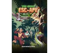 The Great Esc-Ape