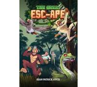 The Great Esc-Ape