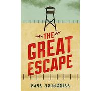The Great Escape
