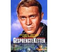 The Great Escape [DVD] [Import]