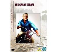 The Great Escape - Great Escape Definitive Edition [Import anglais]