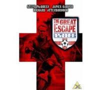 Escape World Cup Edition [Import]