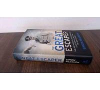 The Great Escaper: The Life and Death of Roger Bushell