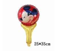 The Great Events By Famous Historians; A Comprehensive And Readable Account Of The World's History, Emphasizing The More Important Events, And Present