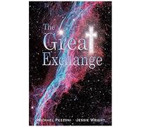The Great Exchange