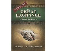 The Great Exchange