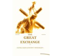 The Great Exchange