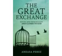 The Great Exchange
