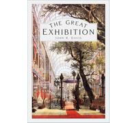 The Great Exhibition